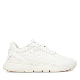BOSS Sneakers BOSS Titanis 50548718 Weiß