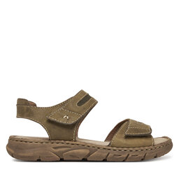 Josef Seibel Sandalias Josef Seibel Brenda 08 76808 Caqui