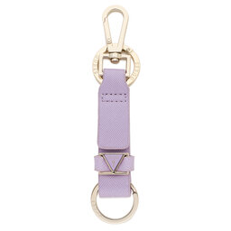 

Брелок Guess Not Coordinated Keyrings RW1552 P3101 LAV, Фіолетовий