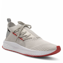 Puma Αθλητικά Puma 368110 02 Γκρι