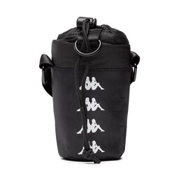 Kappa Custodia per bottiglie Kappa 311074 Caviar 19-4006