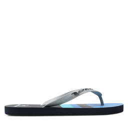 

В'єтнамки Rip Curl Revert Open Toe 16BMOT Blue 70, Сірий
