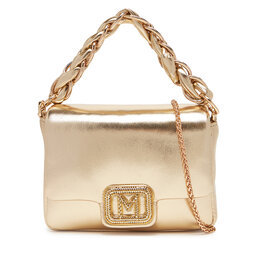 Marella Borsetta Marella 2513511086200 Oro