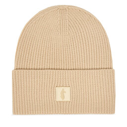 Cotopaxi Sapka Cotopaxi Knit Cuff F25469U1469 Bézs