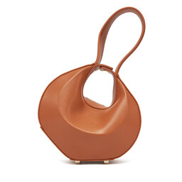 Patrizia Pepe Borsetta Patrizia Pepe 8B0074/L047-B815 Marrone