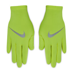 Nike Ženske rokavice Nike N0003551 715