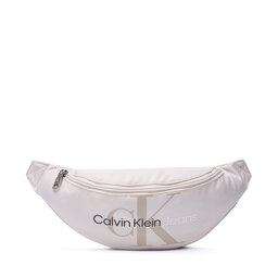 Calvin Klein Jeans Τσαντάκι μέσης Calvin Klein Jeans Sport Essentials Waistbag38 Mo K50K509352 Tuscan Beige AF6