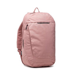 

Рюкзак Regatta Shilton 18L EU241 Dusty Rose 9LB, Рожевий