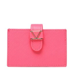 Guess Pouzdro na kreditní karty Guess PW1556 P3234 MAG