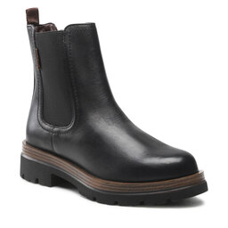 Lasocki Боти Lasocki ARC-3115-03 Black