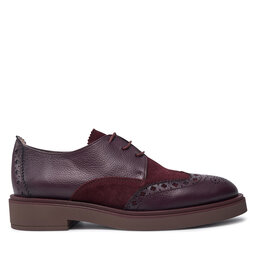 Hispanitas Scarpe basse Hispanitas Cervo-I24 HI243519 Bordeaux