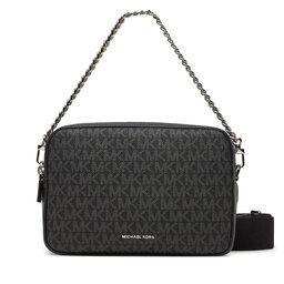 MICHAEL Michael Kors Borsetta MICHAEL Michael Kors Bryant 32S5SYTC5V Nero