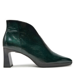 Hispanitas Stiefeletten Hispanitas RIO-I24 HI243576 Grün