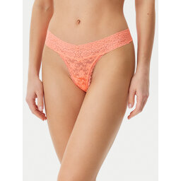 Guess Guess 3 db tanga O5RG18 KC5L0 Színes