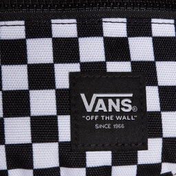 Vans Marsupio Vans Ranger Waist Pa VN0A3NG756M1 Nero