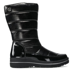 

Снігоходи Caprice 9-26483-27 Black Comb 019, Чорний