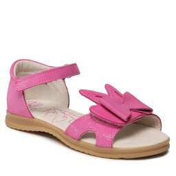 RenBut Sandale RenBut 31-4421 Amarant