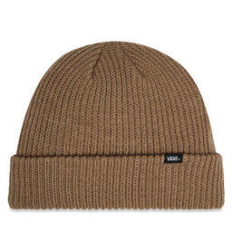 Vans Mütze Vans By Core Basics Boys VN000QQWBYW1 Kangaroo