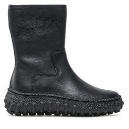 

Ботильйони Camper Ground K400655-001 Black, Чорний