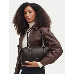 MICHAEL Michael Kors Handtasche MICHAEL Michael Kors 30F6G24L3L Dunkelbraun
