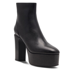 Badura Botines Badura BRAGA-110376 Negro