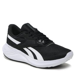 Reebok Pantofi Reebok Energen Tech HP9298 Black/White