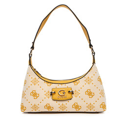 Guess Дамска чанта Guess Neda HWCP96 54170 Бежов