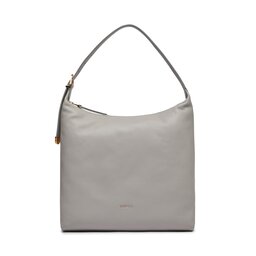 Coccinelle Handtasche Coccinelle N15 Coccinellegleen E1 N15 13 03 01 Light Grey Y08