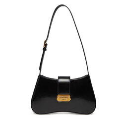 Emporio Armani Táska Emporio Armani EW001778 AF14068 UC001 Fekete
