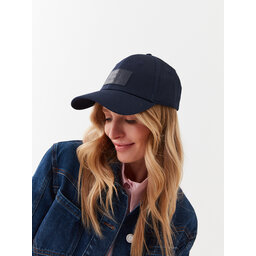 Tommy Hilfiger Kšiltovka Tommy Hilfiger Tommy Coast Cap AW0AW14519 DW6