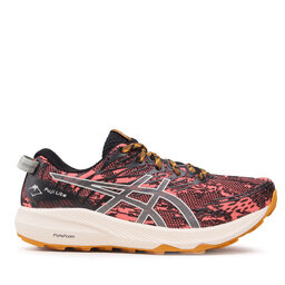 Asics Pantofi pentru alergare Asics Fuji Lite 3 1012B294 Colorat