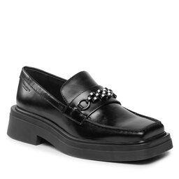 Vagabond Halbschuhe Vagabond Eyra 5550-001-20 Black