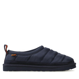 

Тапочки Ugg M Tasman Lta 1127735 Dspp, Cиній