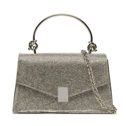 Aldo Soma Aldo Mirama 13601790 040
