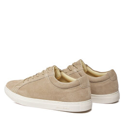 

Снікерcи Jack&Jones Jfwgalaxy 12201284 Sand, Бежевий