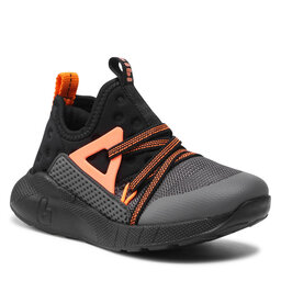 Bibi Sneakers Bibi Evolution 1053222 Black/Graphite/Lisbela