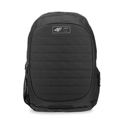 4F Rucksack 4F 4FAW23ABACU190 20S