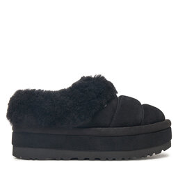 Ugg Čības Ugg W Tazzlita 1146390 Melns