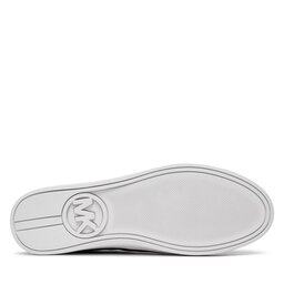 

Снікерcи MICHAEL Michael Kors 43R4KTFP2B Ballet 857, Рожевий