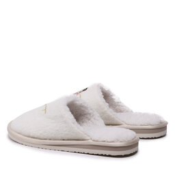

Тапочки Gant Homesy 25598410 Bone Beige G15, Бежевий