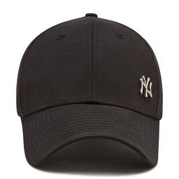 

Бейсболка New Era Mlb Flawless Logo B 11198850 Чорний