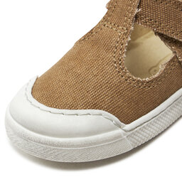 

Кросівки Froddo Rosario Vegan T-Bar G2130319-2 M Beige, Коричневий
