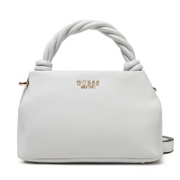 Guess Borsetta Guess HWNG84 76110 Bianco