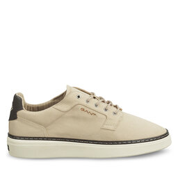

Кросівки Gant San Prep 26638853 Sand G25, Бежевий