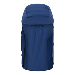 LEGO Wear Șapcă LEGO Wear 11010481 Dark Blue 577