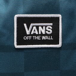 

Рюкзак Vans, Голубий