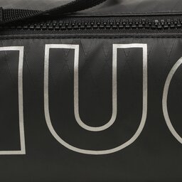 

Косметичка Hugo Brady 50497743 Black 001, Чорний