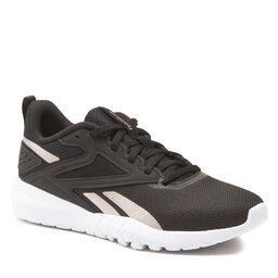Reebok Boty Reebok Flexagon Energy 4 GY6268 Black