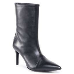 Eva Longoria Stiefeletten Eva Longoria EL-11-02-0000222 101