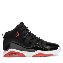 Shaq Sneakersy Shaq C026741 Černá